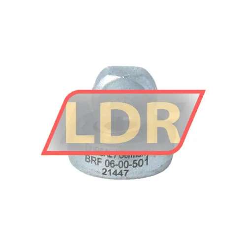 Durbal BRF06-00-501