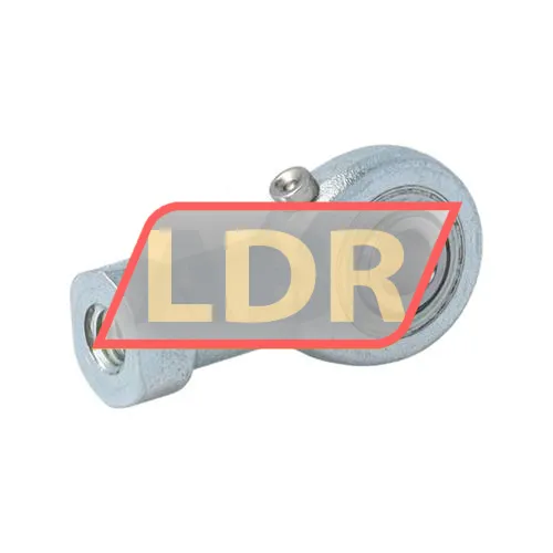 Durbal BRF06-00-501 ürün fotoğrafı 3
