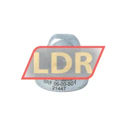 Durbal BRF06-00-501