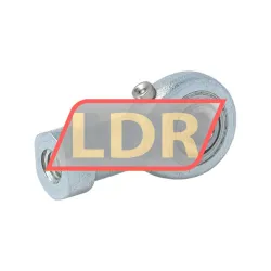 Durbal BRF06-00-501 rulman resim 3