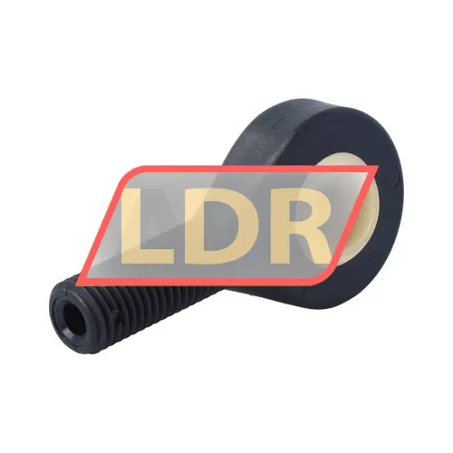 Igus GmbH KARM-16 ürün fotoğrafı 2