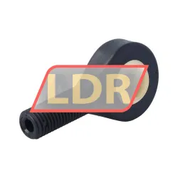 Igus GmbH KARM-16 rulman resim 2