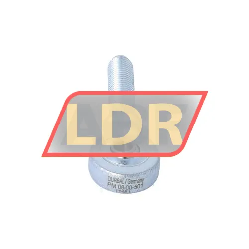 Durbal PM8-00-501