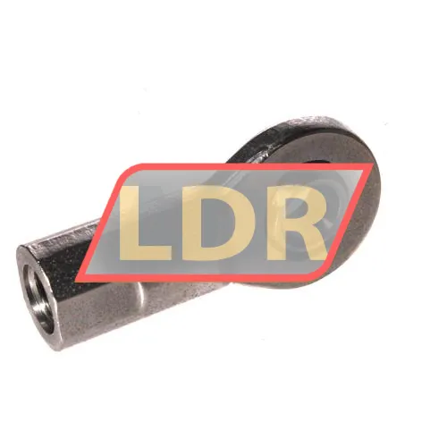 Durbal EF12-60-502 ürün fotoğrafı 2