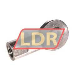 Durbal EF12-60-502