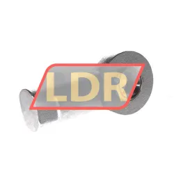 Durbal EF30-20-310
