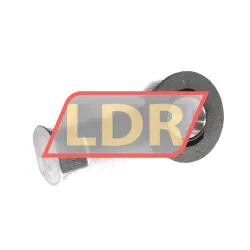 Durbal EF30-20-310 rulman resim 2