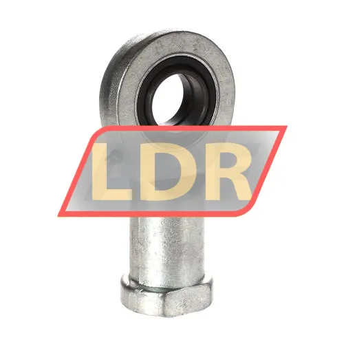 LSK Bearings SI30ES