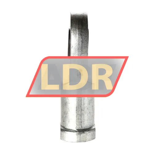 LSK Bearings SI30ES ürün fotoğrafı 2