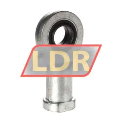 LSK Bearings SI30ES