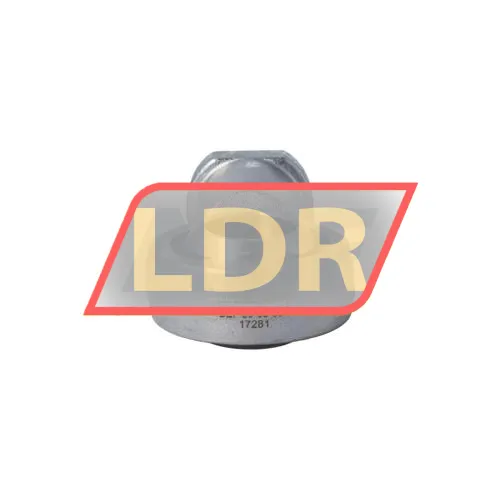 Durbal BEF30-60-501