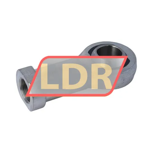 Durbal BEF30-60-501 ürün fotoğrafı 2