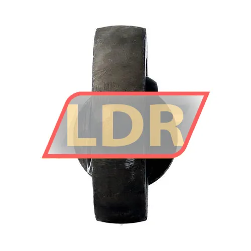 Neutral GK35DO ürün fotoğrafı 3