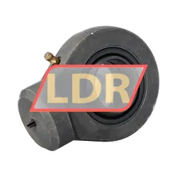 Neutral GK35DO rulman resim 2