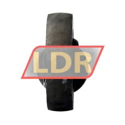 Neutral GK35DO rulman resim 3