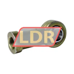 Neutral PHS-30 rulman resim 2