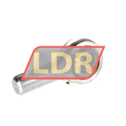 Neutral SABP28S rulman resim 2