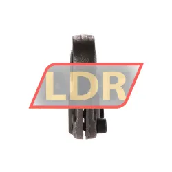 Neutral GIHN-K16LO rulman resim 2