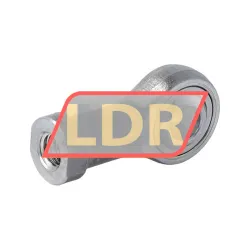 Neutral FS-M10SS rulman resim 3