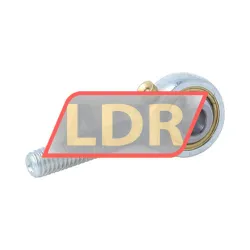 Neutral POS6L rulman resim 2