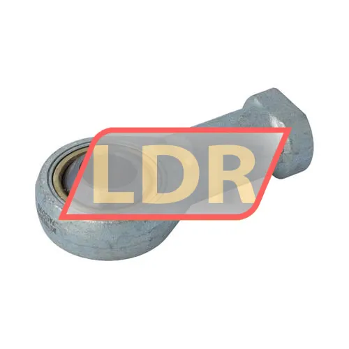 Neutral TFI16PW ürün fotoğrafı 3