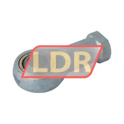 Neutral TFI16PW rulman resim 2