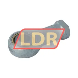 Neutral TFI16PW rulman resim 3
