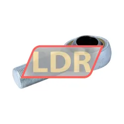 Neutral SA30TK rulman resim 2