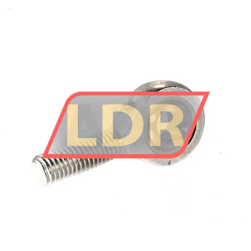 Neutral RM14 ürün fotoğrafı 2