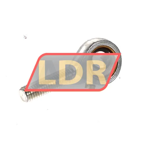 Neutral RM8 ürün fotoğrafı 2