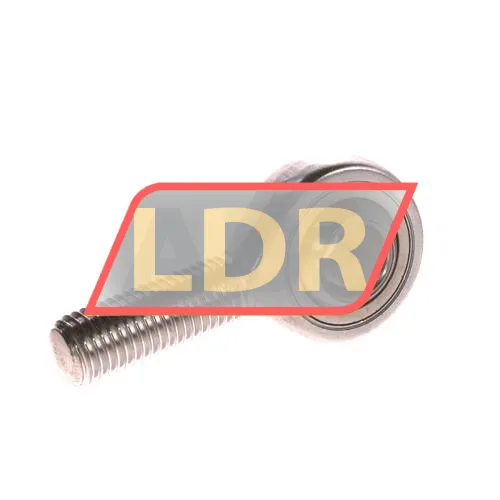 Neutral GARSW16RR ürün fotoğrafı 2