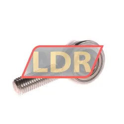 Neutral GARSW16RR rulman resim 2