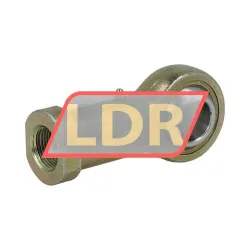 Neutral PHS-20L
