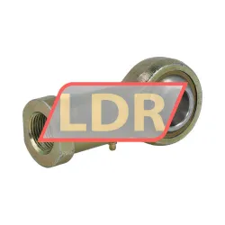 Neutral PHS-20L rulman resim 2