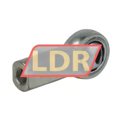 Neutral MTSF4T rulman resim 2