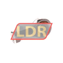 Neutral CF5M5 rulman resim 2