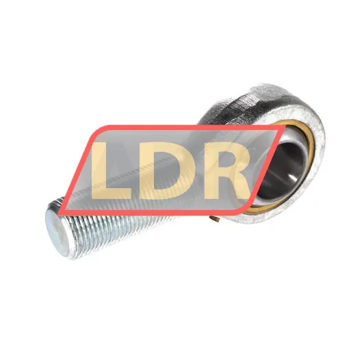 Neutral SALBP28S ürün fotoğrafı 2