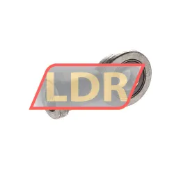Neutral GIR20UK rulman resim 2