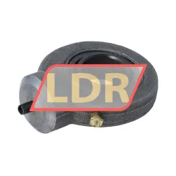 Neutral SK17ES rulman resim 2