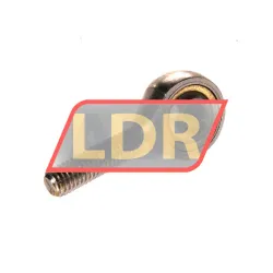 Neutral GAKFL8PW rulman resim 2