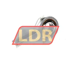 Neutral RM16 rulman resim 2