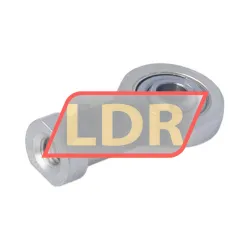 Neutral GIR6UK rulman resim 2