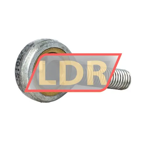 Neutral POS10ECL ürün fotoğrafı 2