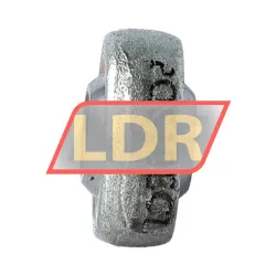 Neutral POS10ECL
