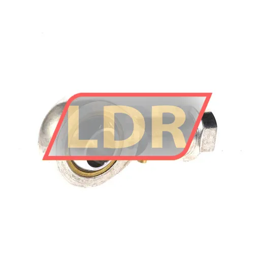 Neutral RM20 ürün fotoğrafı 2