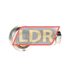 Neutral RM20