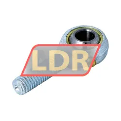 Neutral POS10 rulman resim 2