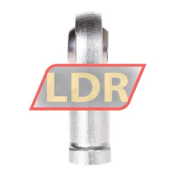 Elges GIKR30-PB rulman resim 2