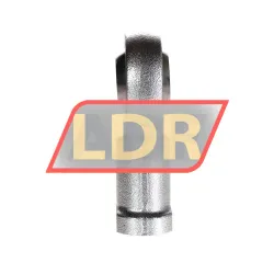 Elges GIKR30-PW rulman resim 2