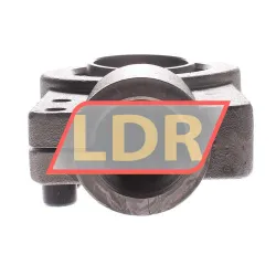 INA GIHNRK80-LO-B rulman resim 3